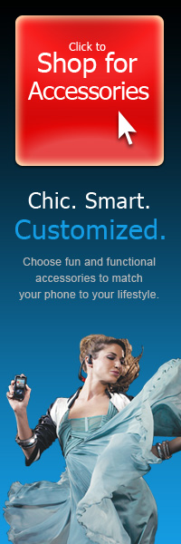 Shop For Accessories