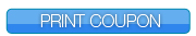 Print Coupon